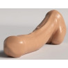 The Dick Gode Richard The Dick 15 x 4.2cm